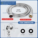 shampoo-bowl-hose-sprayer-kit-12-nut-sha-3.jpg