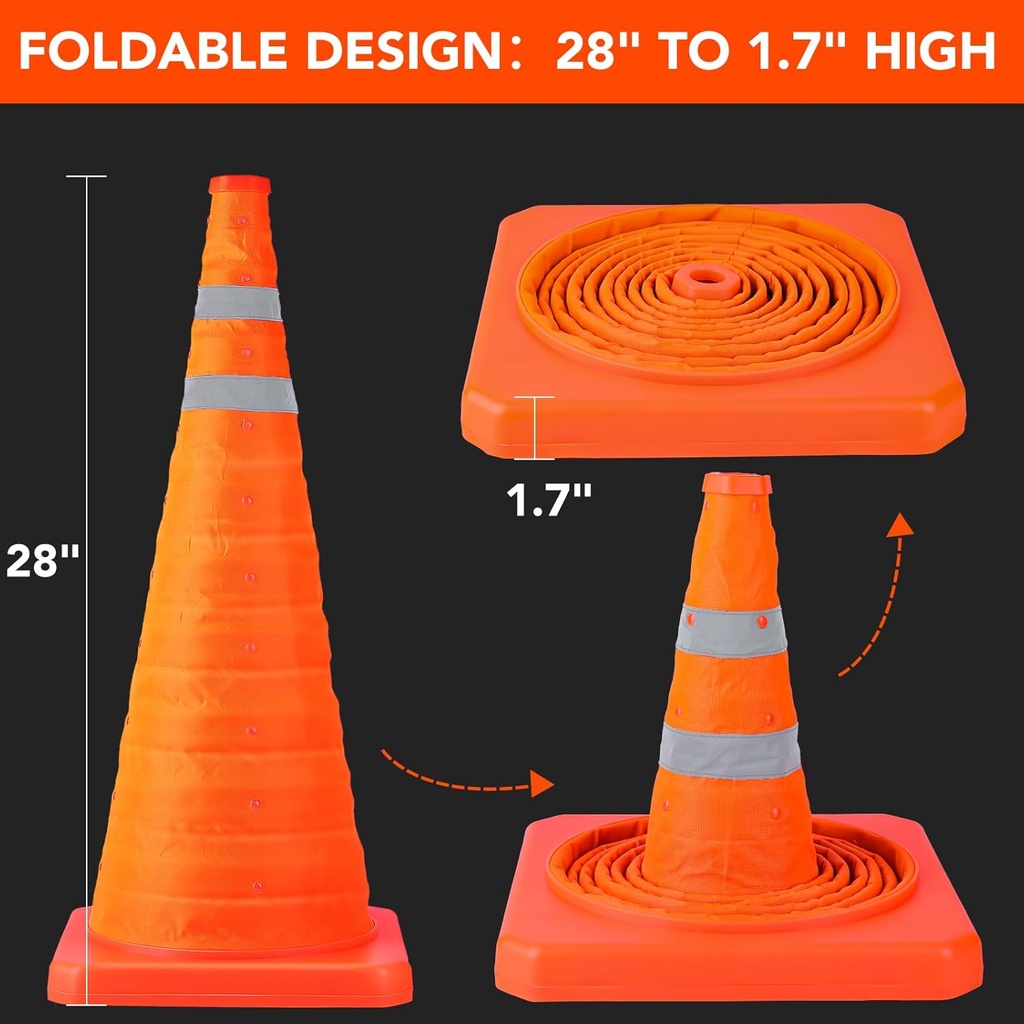 2-pack28-inch-collapsible-traffic-safety-4.jpg