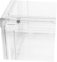 large-clear-bread-storage-container-for--5.jpg