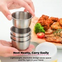 14oz-mini-stainless-steel-condiment-cont-5.jpg
