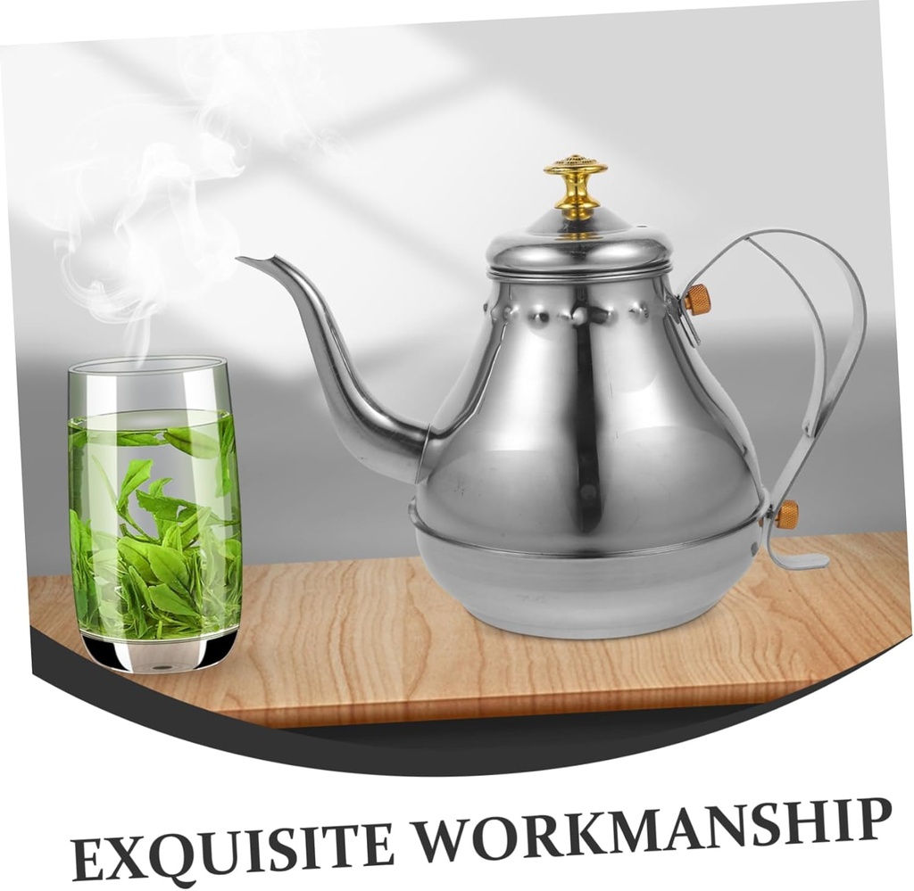 1pc-tea-kettle-stovetop-kettle-teapot-el-3.jpg