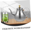 1pc-tea-kettle-stovetop-kettle-teapot-el-3.jpg