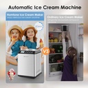 homtone-264qt-ice-cream-maker-with-compr-6.jpg