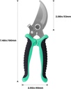 unwaver-garden-shears-pruning-shears-for-2.jpg