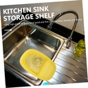ciieeo-4pcs-sink-stopper-kitchen-drain-s-4.jpg