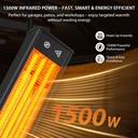 eagle-peak-infrared-patio-heater-1500w-c-2.jpg