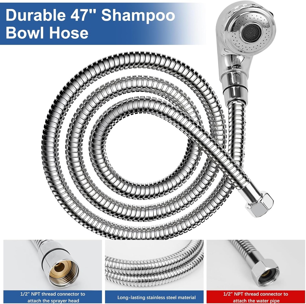 shampoo-bowl-hose-sprayer-kit-12-nut-sha-5.jpg