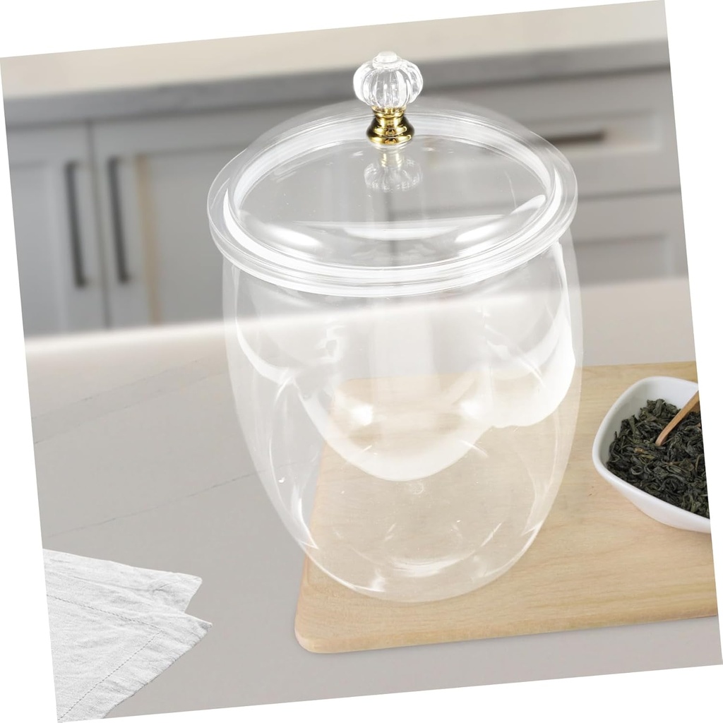 64oz-sealed-plastic-jar-with-lid-airtigh-4.jpg
