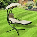 outdoor-hanging-lounge-chair-cushion-wit-2.jpg