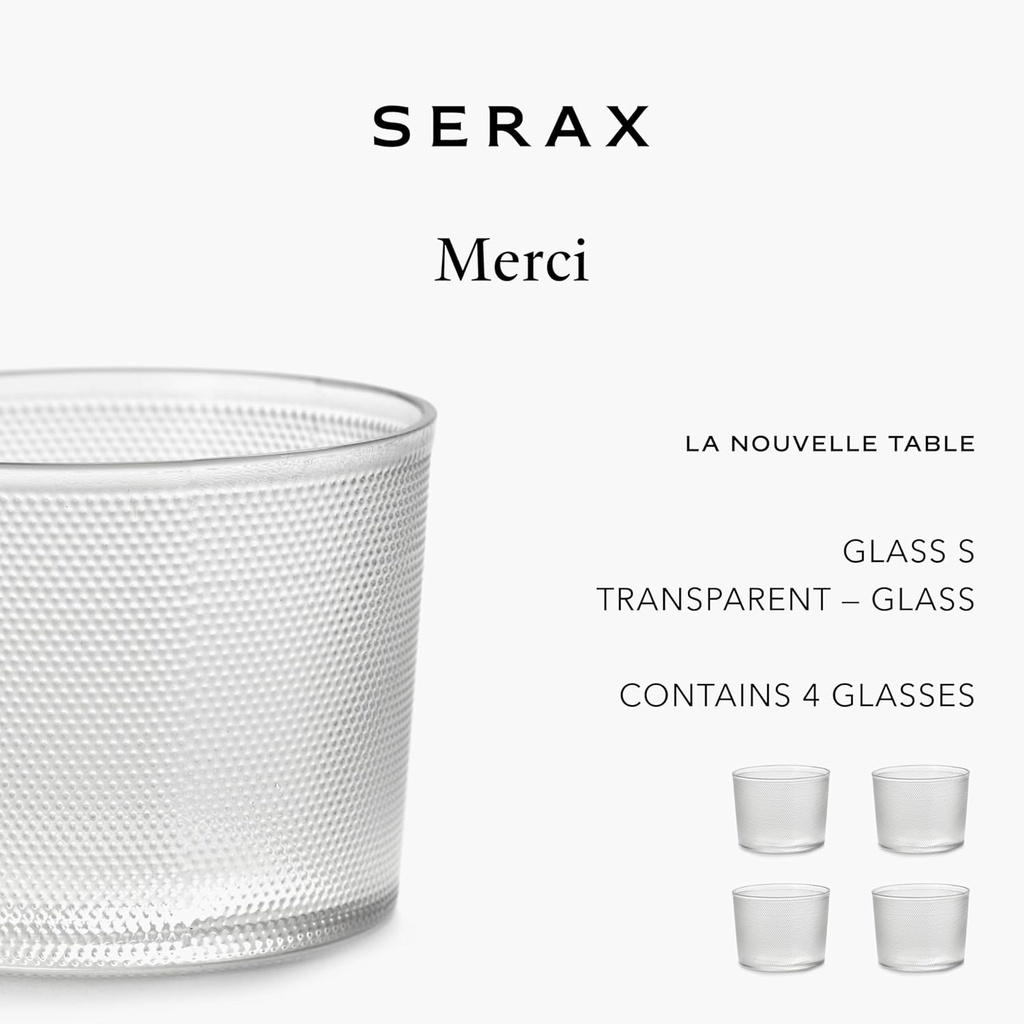 serax-small-drinking-glasses-set-of-4-la-4.jpg