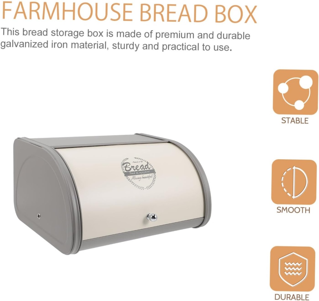 farmhouse-metal-bread-box-with-capacity--5.jpg