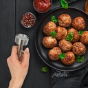 easy-scoop-meatball-falafel-maker-stainl-4.jpg