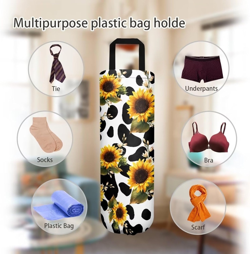 sunflower-cow-spot-large-plastic-bag-hol-5.jpg