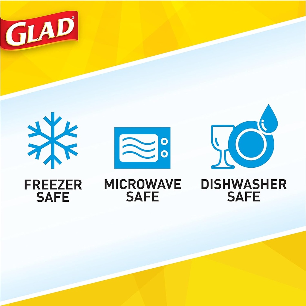 glad-gladware-design-series-food-storage-5.jpg