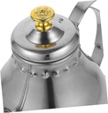 1pc-tea-kettle-stovetop-kettle-teapot-el-6.jpg