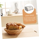 farmhouse-metal-bread-box-with-capacity--6.jpg