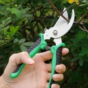 unwaver-garden-shears-pruning-shears-for-5.jpg