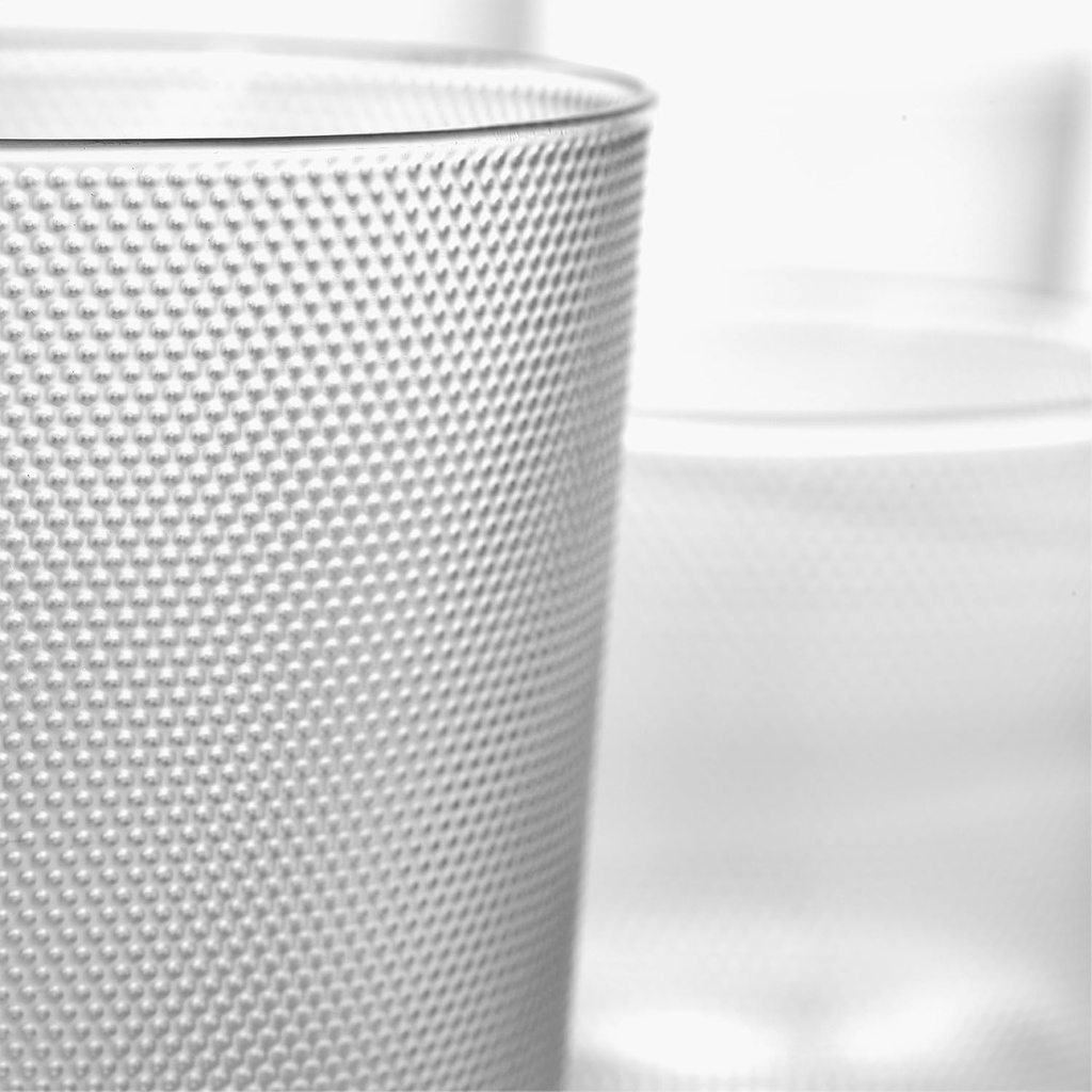 serax-small-drinking-glasses-set-of-4-la-6.jpg