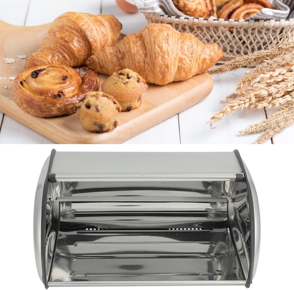 bread-box-for-kitchen-countertop-stainle-4.jpg