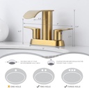 wowow-waterfall-bathroom-sink-faucetgold-6.jpg