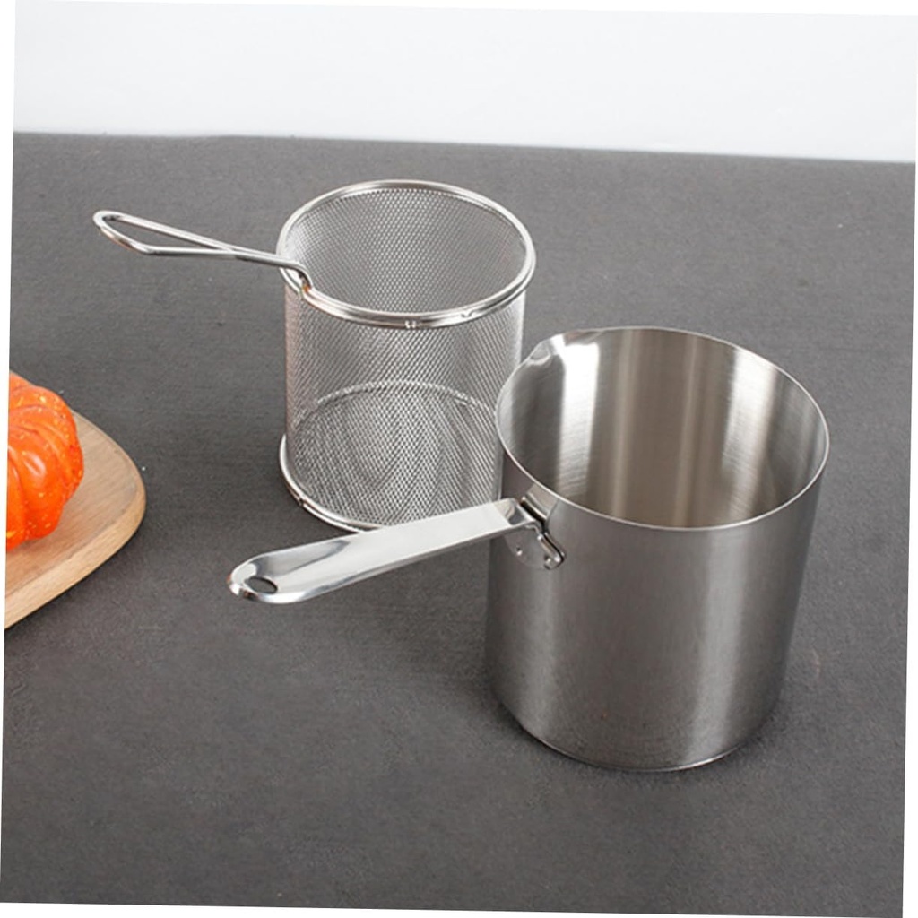 bestoyard-stainless-steel-deep-fryer-bas-2.jpg