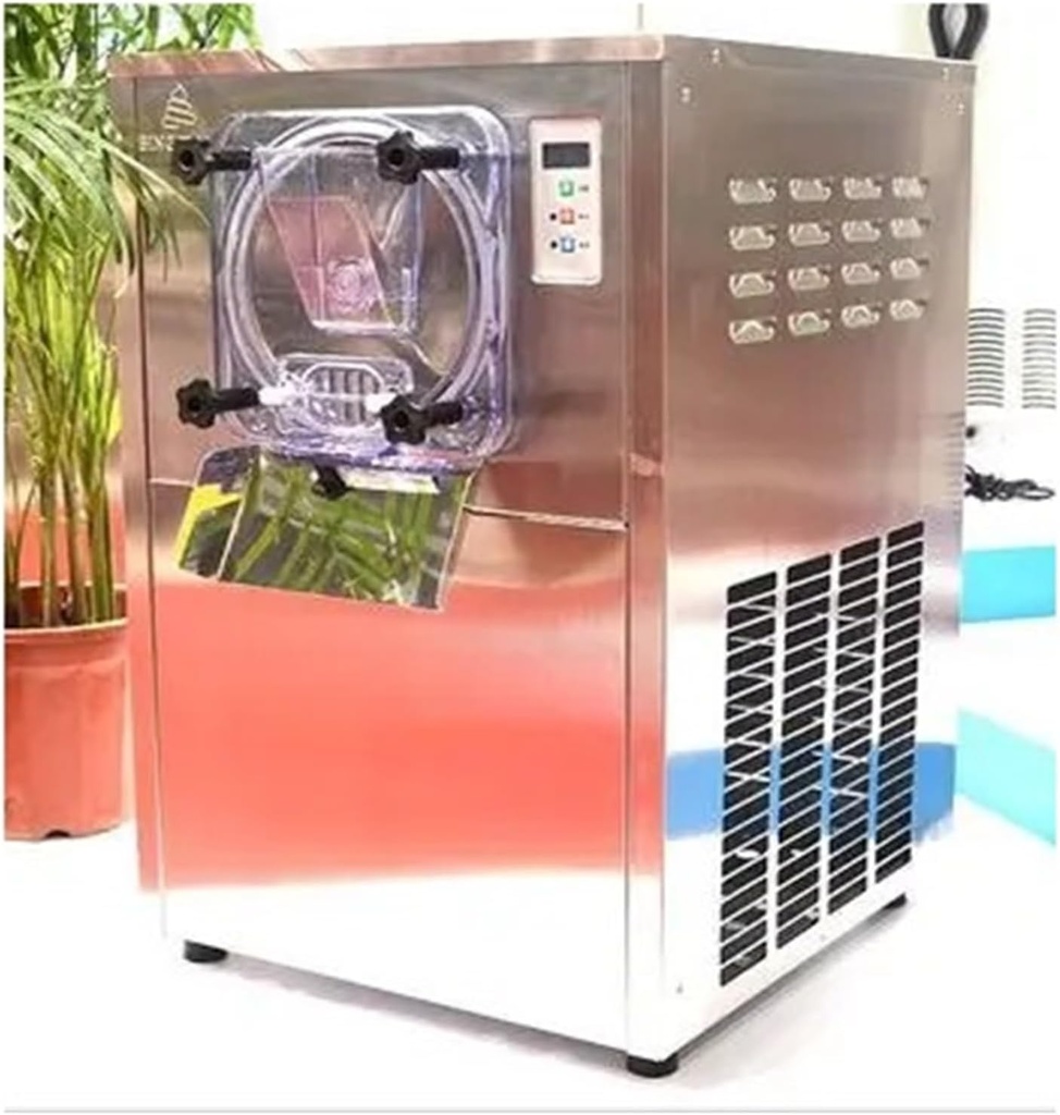 discharge-gate-front-panel-of-gelato-mac-5.jpg