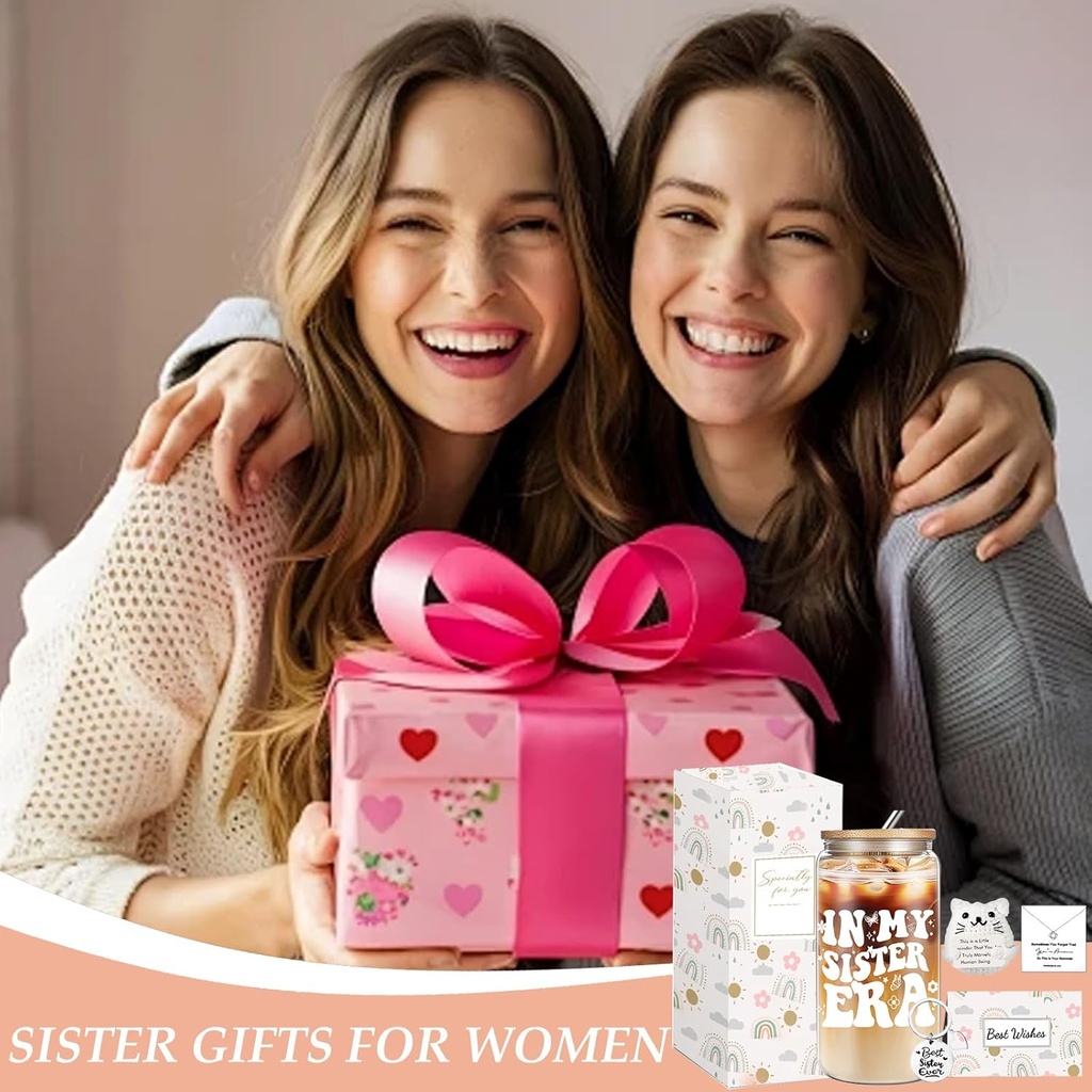 sisters-christmas-gifts-from-sister-happ-6.jpg