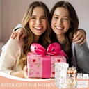 sisters-christmas-gifts-from-sister-happ-6.jpg