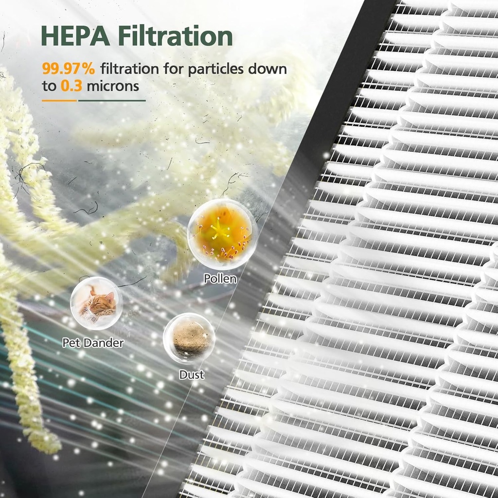 ap303-ap304-replacement-filters-compatib-4.jpg