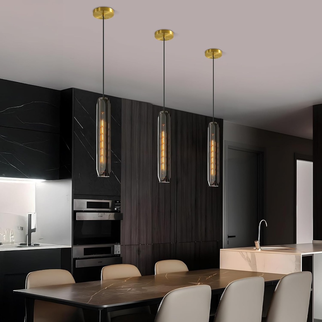 modern-k9-crystal-kitchen-island-pendant-5.jpg