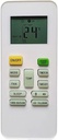 remote-control-for-m-idea-mehs-30psh2-me-3.jpg