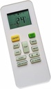 remote-control-for-m-idea-mehs-30psh2-me-4.jpg