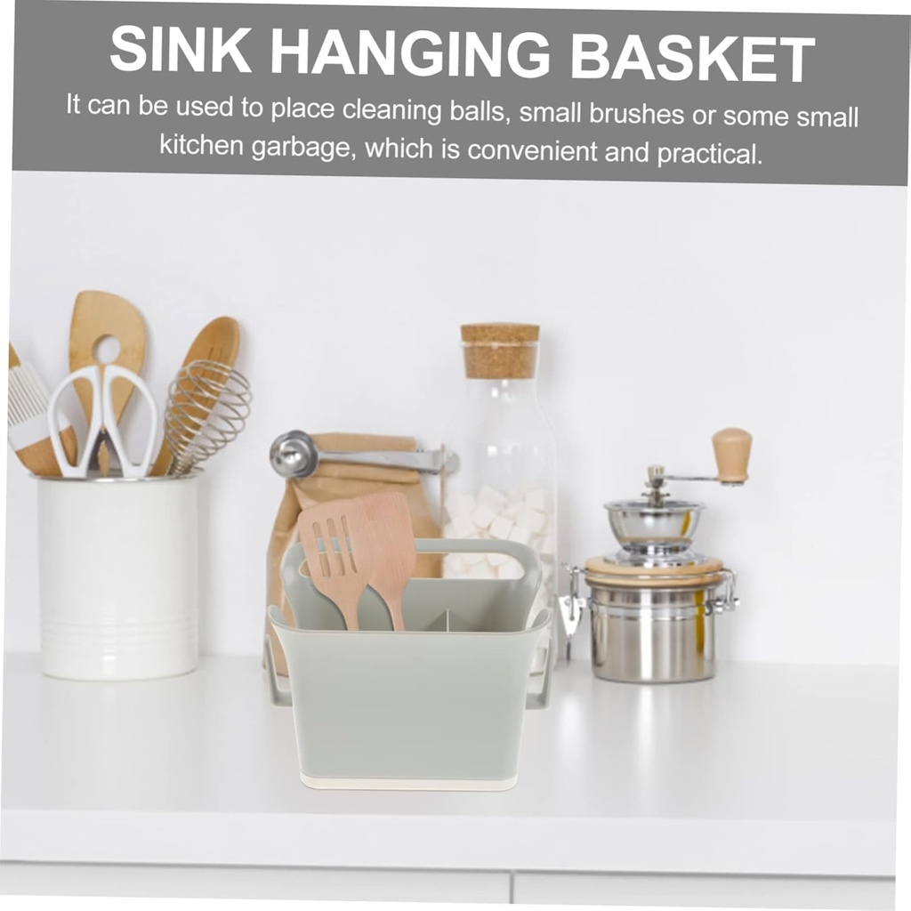 hanging-kitchen-organizer-sink-hanging-b-4.jpg