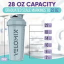 velomix--4-pack-28-oz-protein-shaker-bot-5.jpg