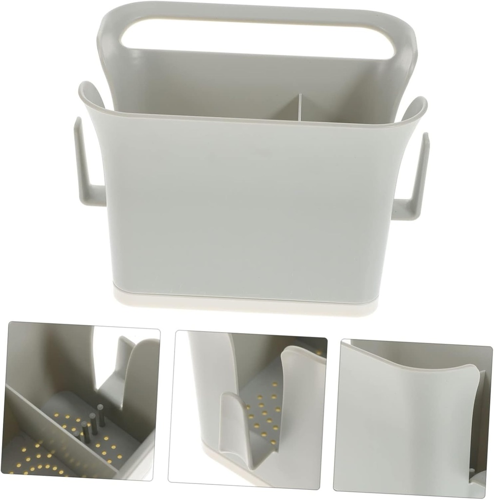 hanging-kitchen-organizer-sink-hanging-b-6.jpg