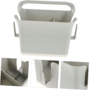 hanging-kitchen-organizer-sink-hanging-b-6.jpg