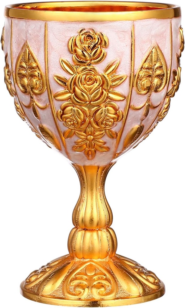 besportble-vintage-cup-decorative-wine-c-2.jpg