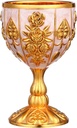 besportble-vintage-cup-decorative-wine-c-2.jpg