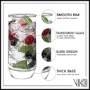 vikko-drinking-glasses-12-oz-drinking-gl-2.jpg
