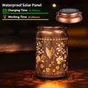 solar-lanterns-outdoor-waterproof-hummin-2.jpg