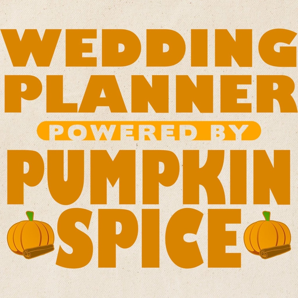 cafepress-wedding-planner-powered-by-pum-2.jpg