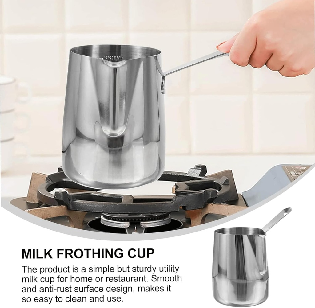 stainless-steel-coffee-cupmilk-frother-p-3.jpg
