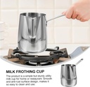 stainless-steel-coffee-cupmilk-frother-p-3.jpg