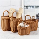 xisaok-kitchen-storage-basket-with-handl-2.jpg