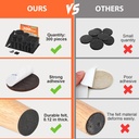 felt-furniture-pads-300-pieces-furniture-2.jpg
