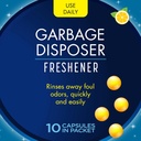 glisten-garbage-disposer-freshener-sink--2.jpg