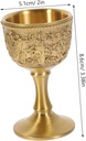 dechous-retro-dragon-and-phoenix-goblet--2.jpg