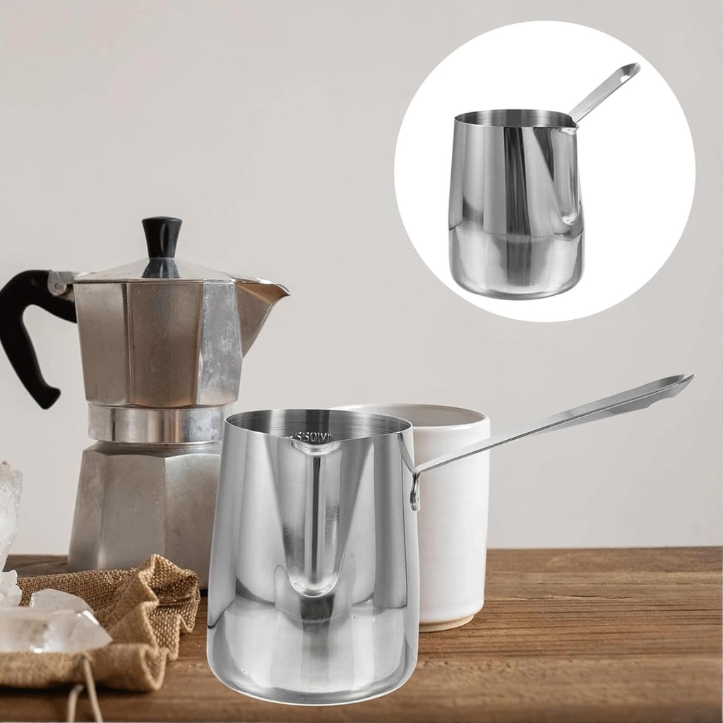stainless-steel-coffee-cupmilk-frother-p-5.jpg