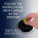 glisten-garbage-disposer-freshener-sink--3.jpg