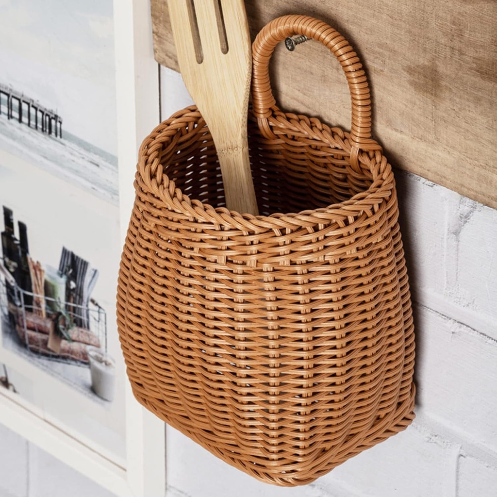 xisaok-kitchen-storage-basket-with-handl-4.jpg